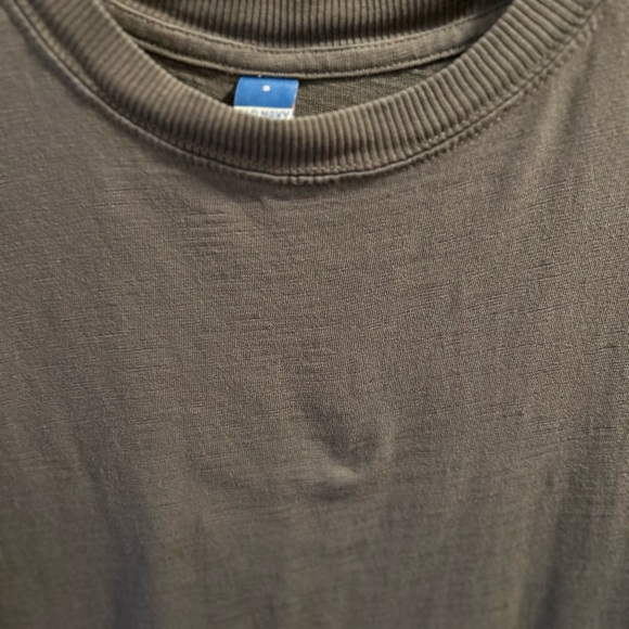 Woman’s Old Navy Midi Dress - Picture 2 of 3